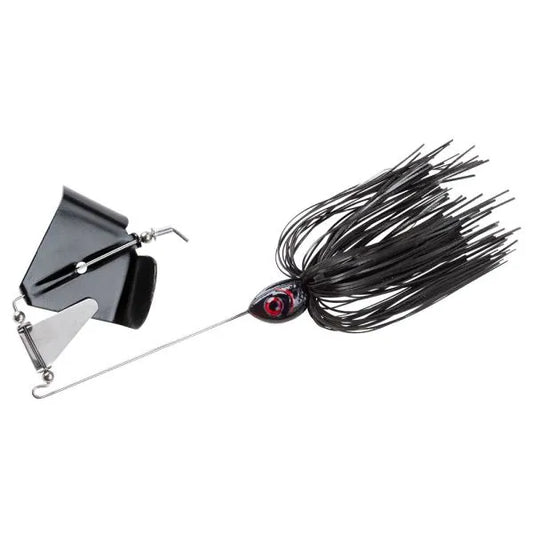 Booyah Buzz Buzzbaits