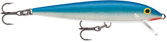 Rapala Original Floater
