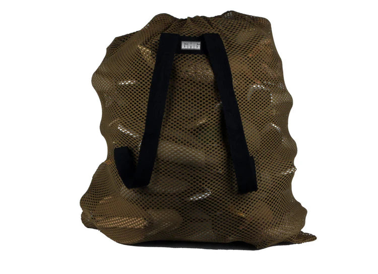 GREEN HEAD GEAR Mesh Decoy Bags