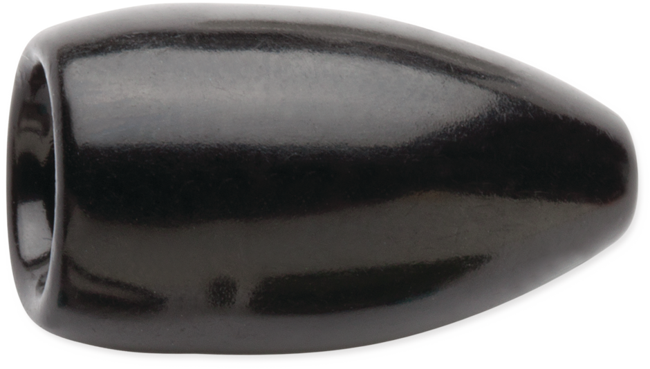 VMC Tungsten Flipping Weights