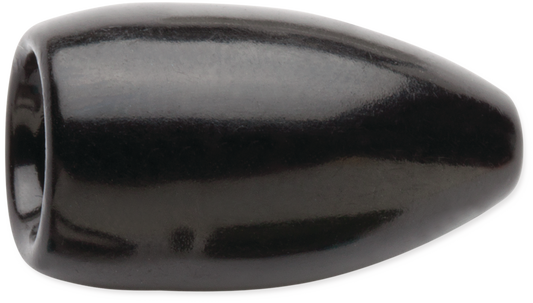 VMC Tungsten Flipping Weights