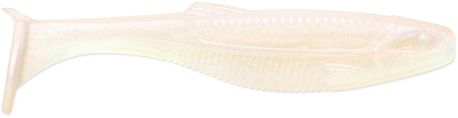 Rapala Crush City The Mayor 6Pk