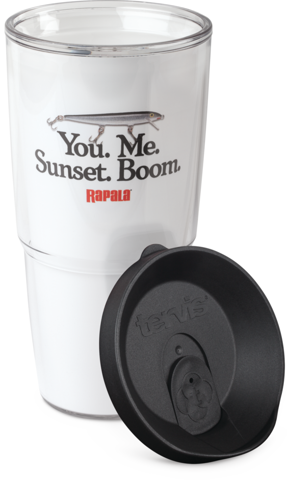 RAPALA® SUNSET TERVIS