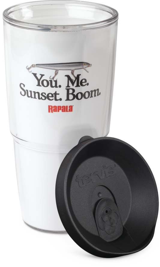 RAPALA® SUNSET TERVIS