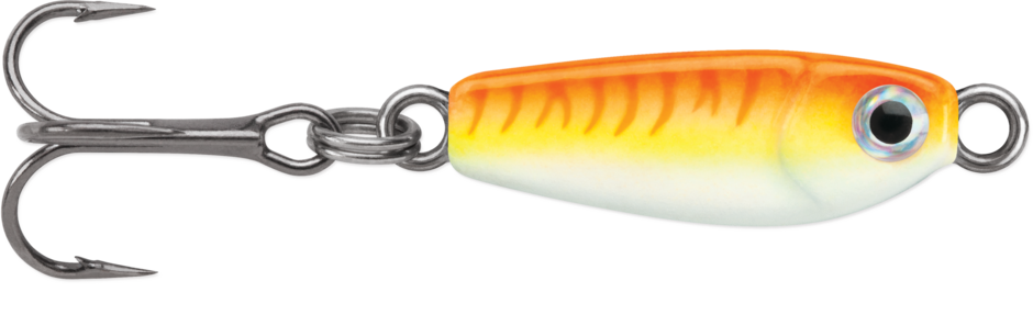 VMC Bull Spoon