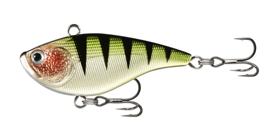 13 Fishing Micro Magic Man