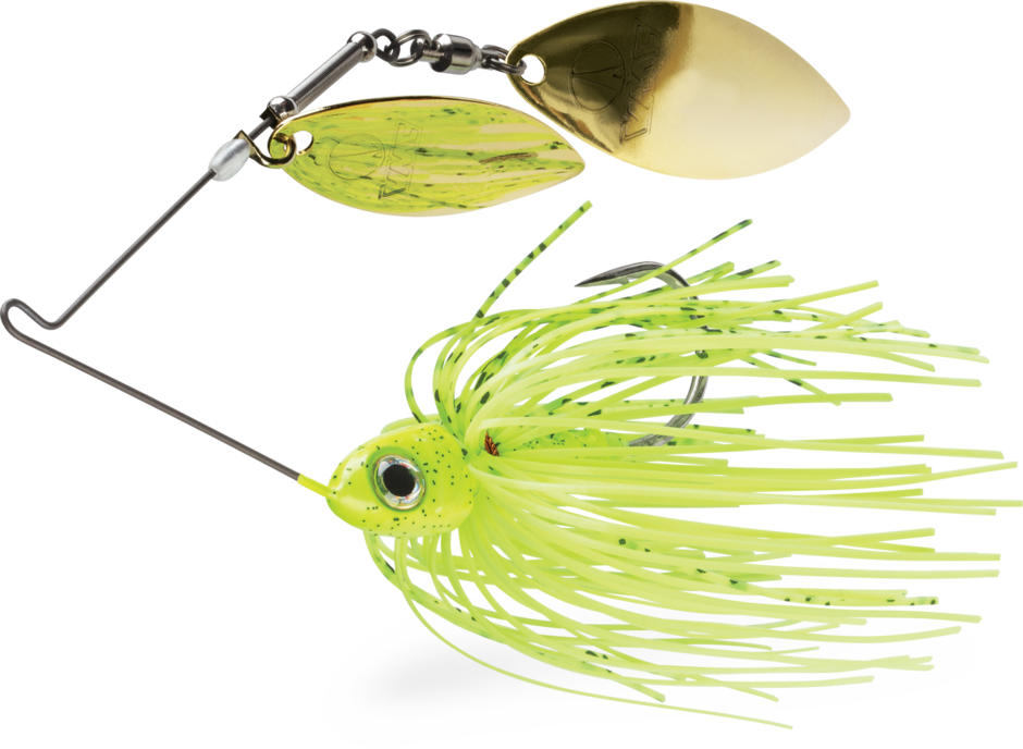 VMC RSS Redline® Series Spinnerbait