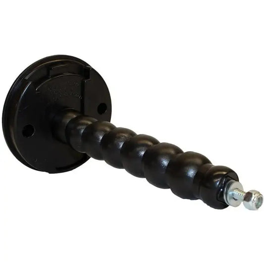 Catch Cover Prosnake Arm W/Quick-Disc Wall Mount