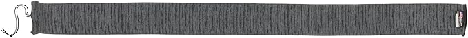 allen knit gun sock fits most guns up to 52"