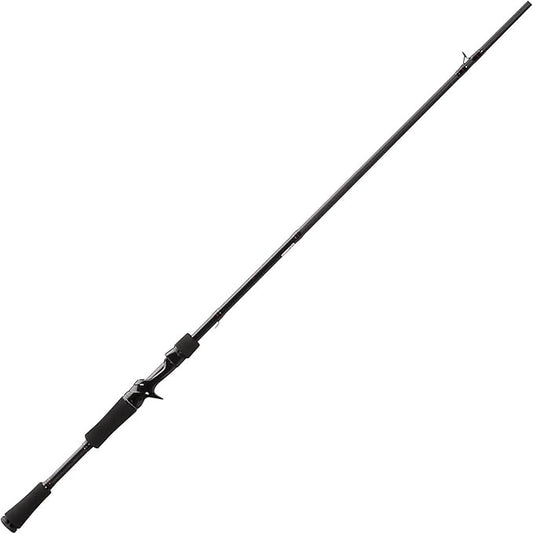13 Fishing Meta 7'2"MH Casting Rod