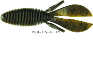 Missile Baits D-Bomb 25 Pack