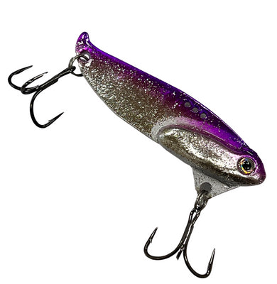 B FISH N B3 Blade Bait