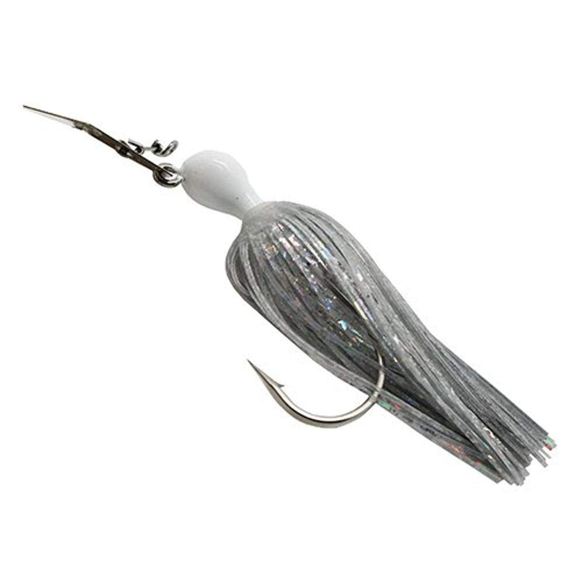 Z Man Original ChatterBait Swim Jig