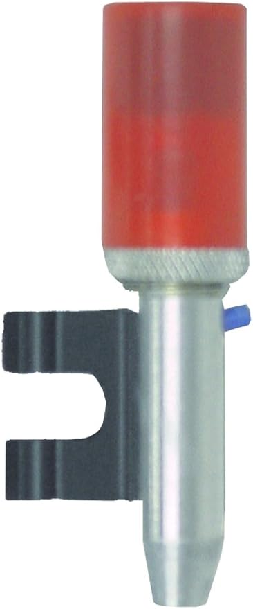 HT Enterprises Clip on LED Tip-Up Light