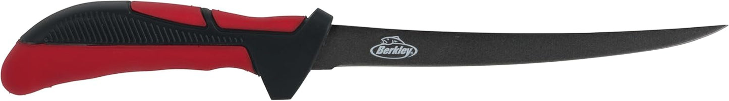 Berkley Hook ‘Em and Cook ‘Em Fillet Kit
