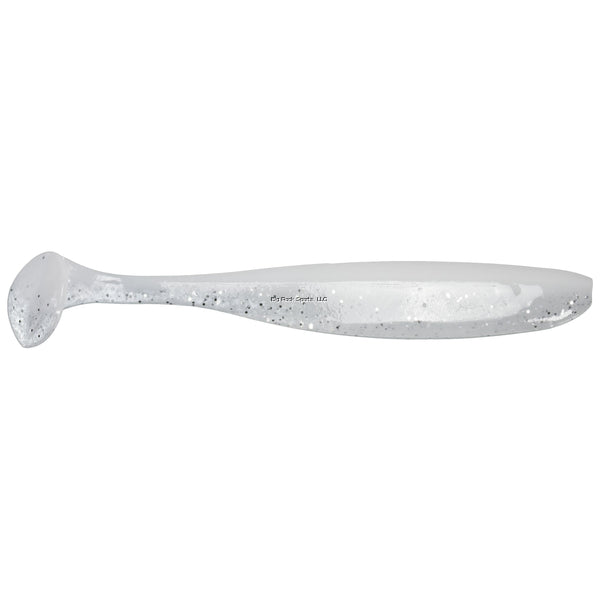 Keitech Easy Shiner 4" swimbait