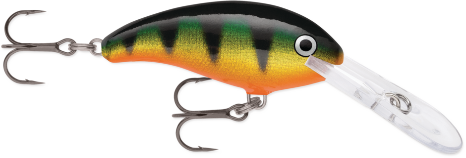 Rapala Shad Dancer