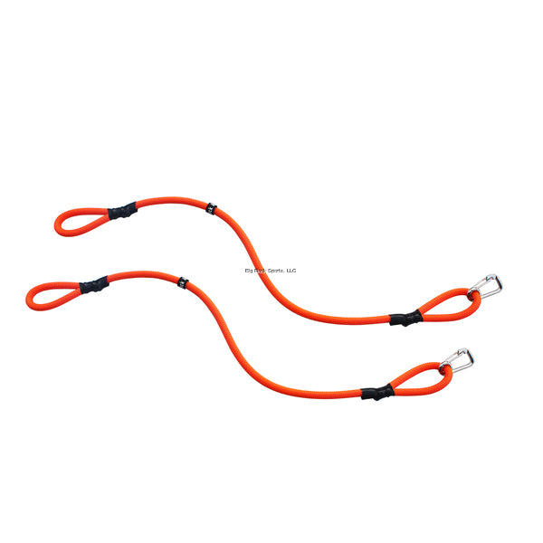 Anchor Shock Dock Shock 40" Bungee Docking Rope