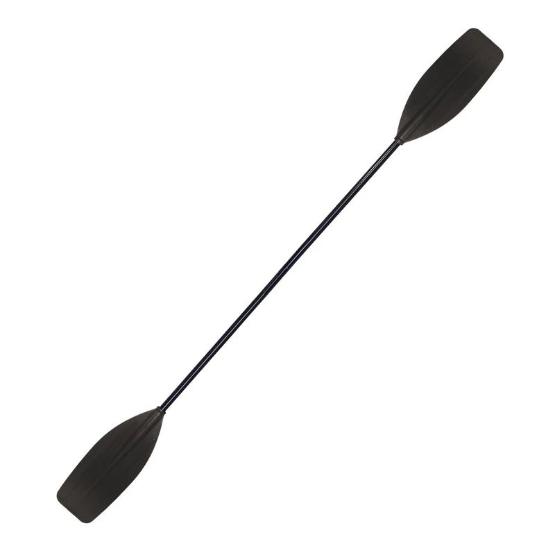 Propel Basic Kayak Paddle 84"