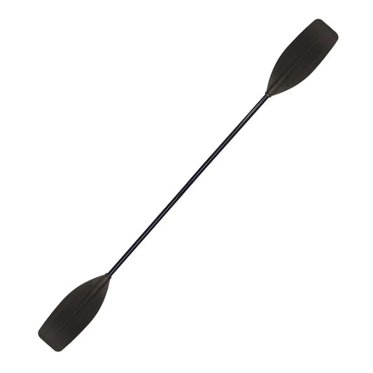Propel Basic Kayak Paddle 84"