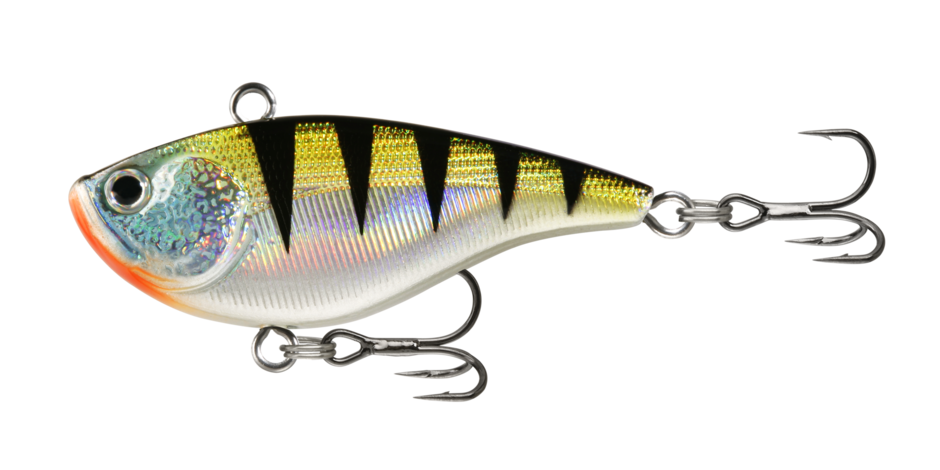 13 Fishing Micro Magic Man