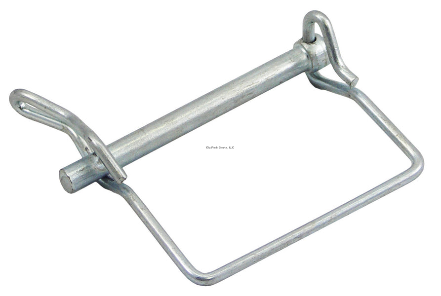 Shoreline Marine SL52299 Trailer Coupler Safety Pin