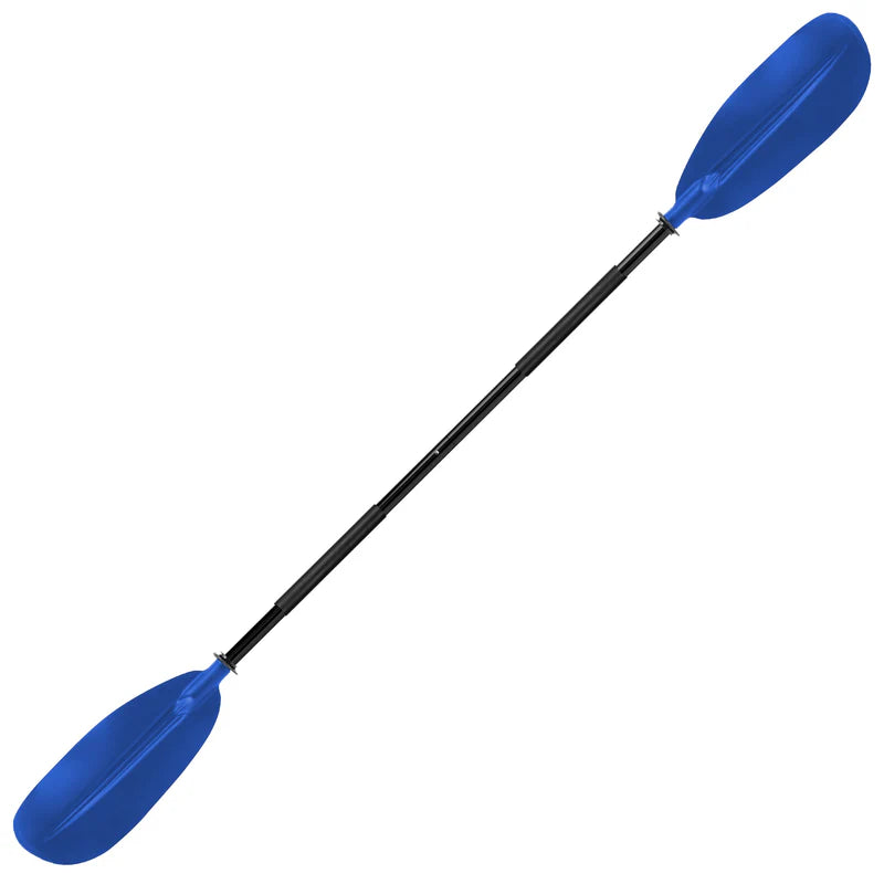 Propel Paddle Aluminum Kayak Paddle