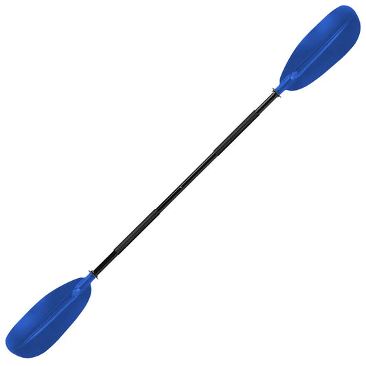 Propel Paddle Aluminum Kayak Paddle
