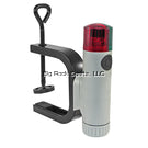 Shoreline Marine SL52092 Sl Port Clamp On Bow Light (238440)