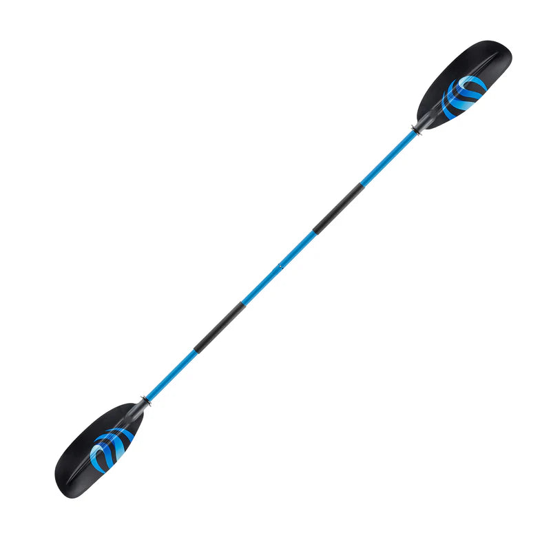 Propel Pro Series 96" Aluminum Kayak Paddle