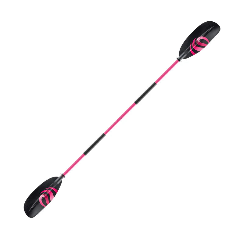 Propel Pro Series 96" Aluminum Kayak Paddle