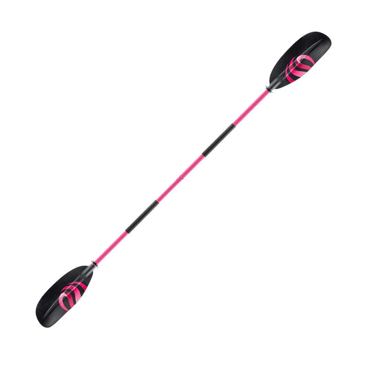 Propel Pro Series 96" Aluminum Kayak Paddle