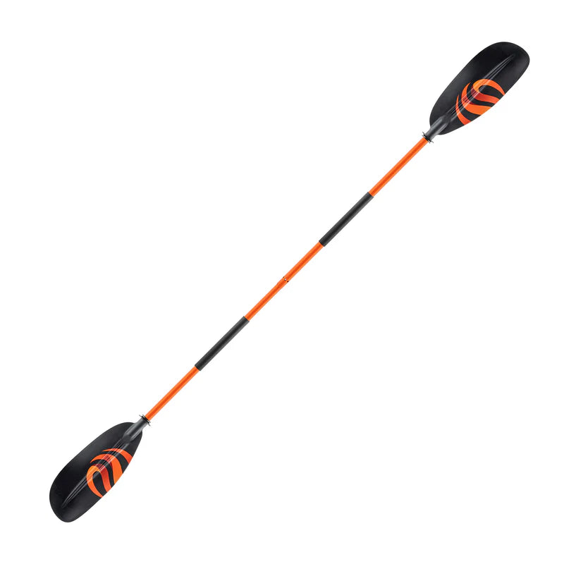 Propel Pro Series 96" Aluminum Kayak Paddle