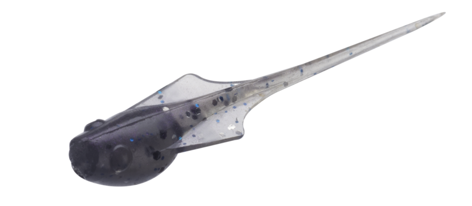 13 Fishing Madpole Soft Plastic Baits