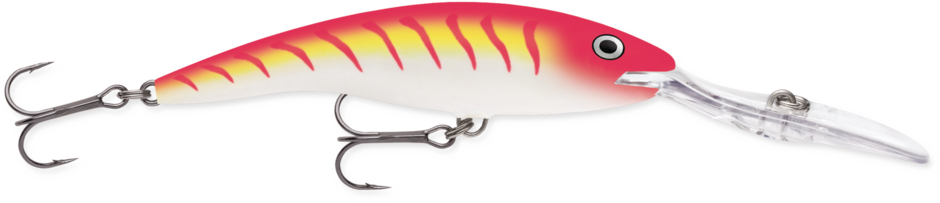 Rapala Deep Tail Dancer®
