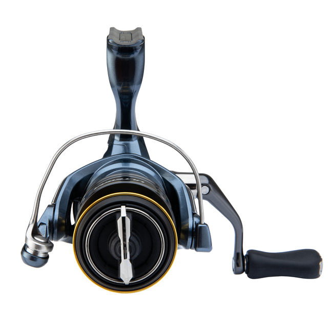 Shimano Ultegra Spinning Reel