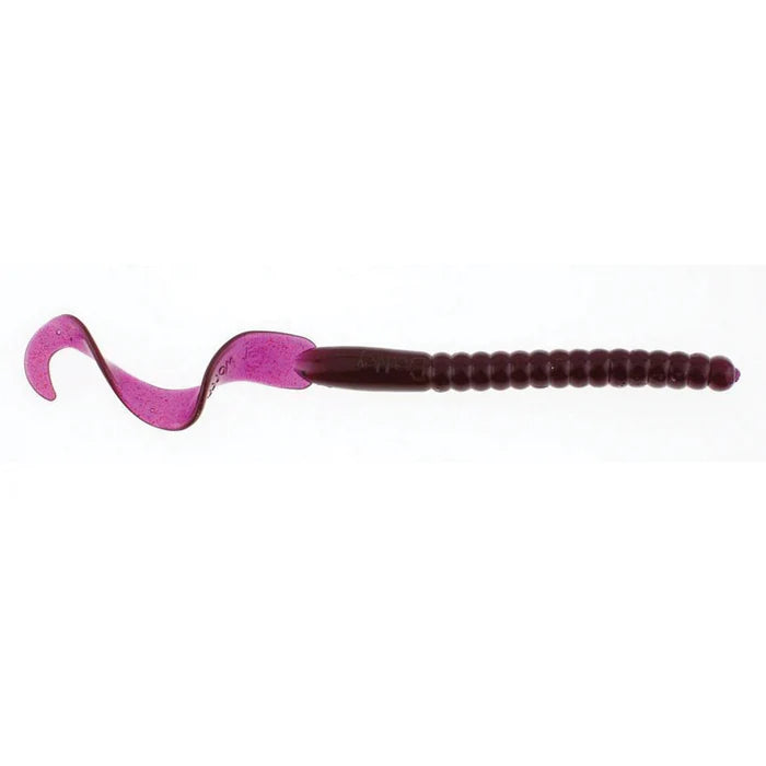Berkley Powerbait Power Worm