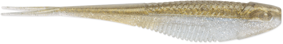 Rapala Crushcity The Jerk