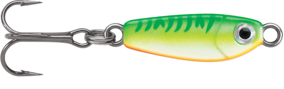 VMC Bull Spoon