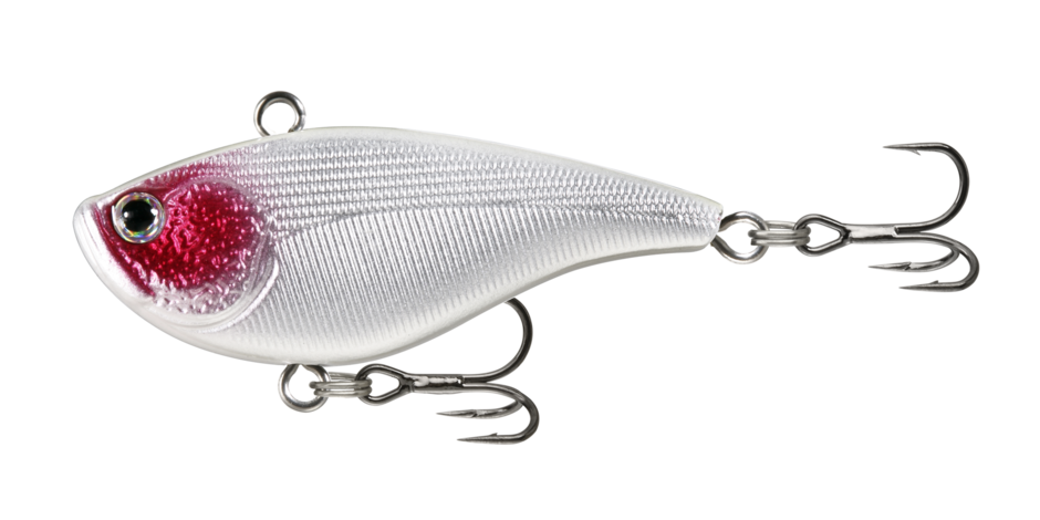 13 Fishing Micro Magic Man