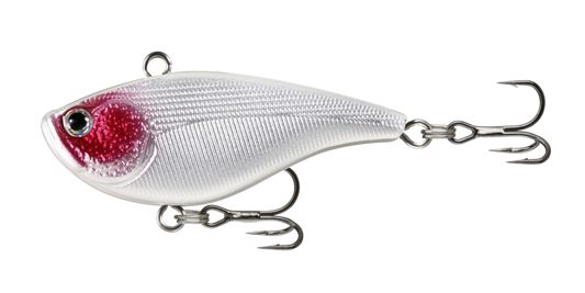 13 Fishing Micro Magic Man