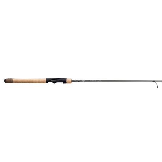 Fenwick Eagle Walleye Spinning Rod