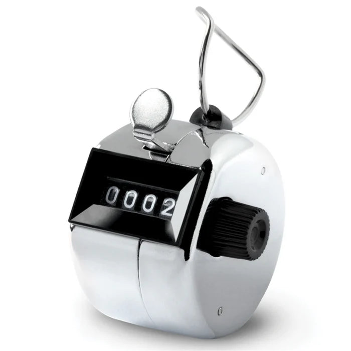 RAPALA  Fish Counter