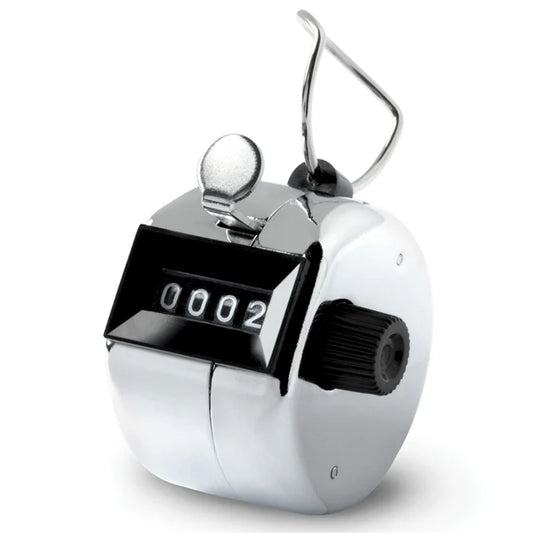RAPALA  Fish Counter
