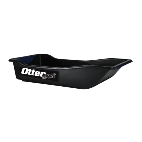 Otter Outdoors Sport Sled