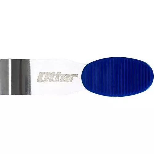 Otter EFR Lever Kit (Easy Frame Release 8-Pack)