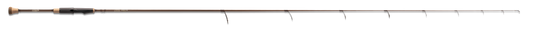 ST CROIX PANFISH SERIES SPINNING RODS