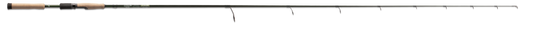 ST CROIX EYECON SPINNING RODS