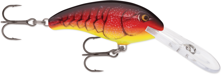 Rapala Shad Dancer