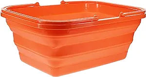 Ultimate Survival Technologies Flexware Bucket